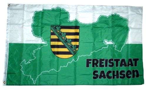 8 Stück Aufkleber DDR Flaggen Set Ostdeutschland Ossi
